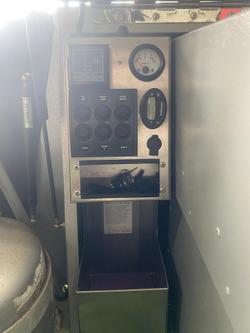 2015 Kimberley Kampers Classic 7Ft Camper Trailer 4.51M