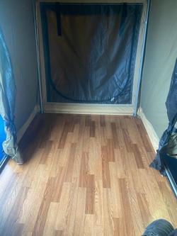 2015 Kimberley Kampers Classic 7Ft Camper Trailer 4.51M - Eofy Clearance
