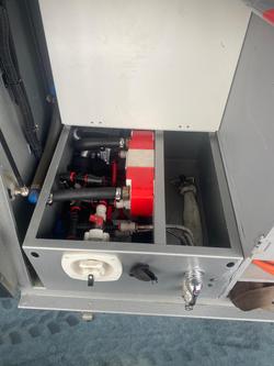 2015 Kimberley Kampers Classic