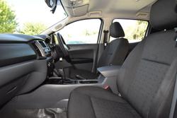 2018 Ford Ranger XL Hi-Rider