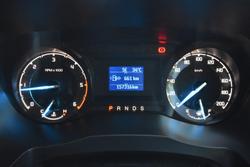 2018 Ford Ranger XL Hi-Rider