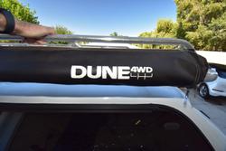 2018 Ford Ranger XL Hi-Rider