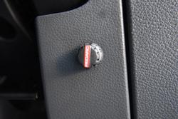 2018 Ford Ranger XL Hi-Rider