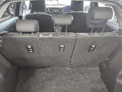 2018 Suzuki Baleno GL EW Premium Ray Blue