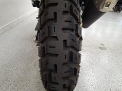 2024 BMW Motorrad G 310 GS