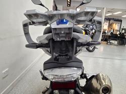 2024 BMW Motorrad G 310 GS