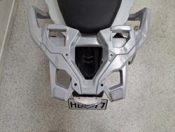 2024 BMW Motorrad G 310 GS