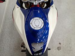 2024 BMW Motorrad G 310 GS