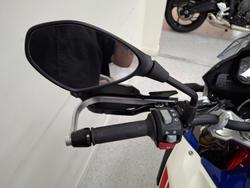 2024 BMW Motorrad G 310 GS