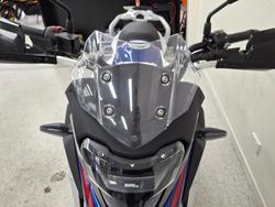 2024 BMW Motorrad G 310 GS