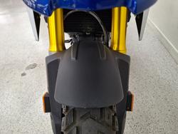 2024 BMW Motorrad G 310 GS