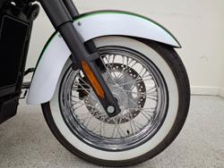 2016 Kawasaki VULCAN 900 (VN900) CLASSIC