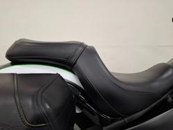 2016 Kawasaki VULCAN 900 (VN900) CLASSIC