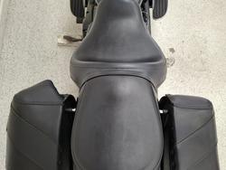 2016 Kawasaki VULCAN 900 (VN900) CLASSIC