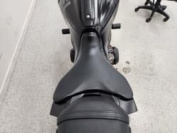 2017 YAMAHA MT-07 LA (ABS)