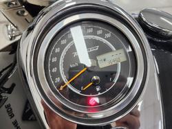 2014 Triumph THUNDERBIRD COMMANDER