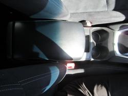 2016 Nissan X-TRAIL ST