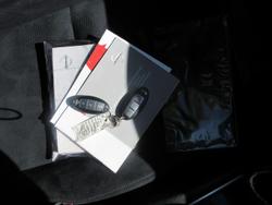 2016 Nissan X-TRAIL ST