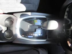 2016 Nissan X-TRAIL ST