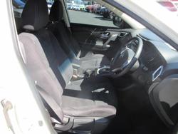 2016 Nissan X-TRAIL ST