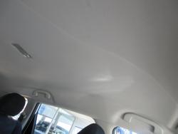 2016 Nissan X-TRAIL ST