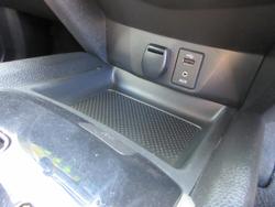 2016 Nissan X-TRAIL ST