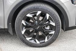 2025 Kia Sorento GT-Line