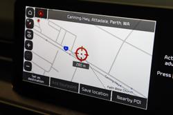 2025 Kia Stonic GT-Line