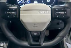 2025 Kia Stonic GT-Line