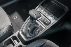 2025 Kia Stonic GT-Line