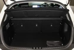 2025 Kia Stonic GT-Line