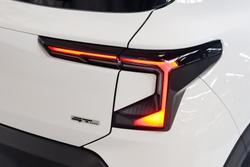 2025 Kia Stonic GT-Line