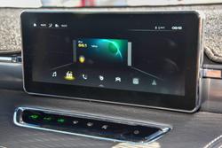 2023 GWM Haval Jolion Lux