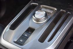 2023 GWM Haval Jolion Lux