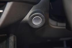 2023 GWM Haval Jolion Lux