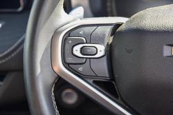 2023 GWM Haval Jolion Lux