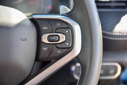 2023 GWM Haval Jolion Lux