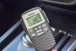 2023 GWM Haval Jolion Lux