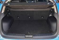 2023 GWM Haval Jolion Lux