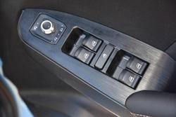 2023 GWM Haval Jolion Lux