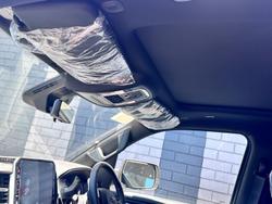 2025 RAM 1500 Limited Hurricane HO RamBox