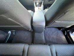 2014 Mazda CX-5 Maxx Sport