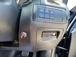 2014 Mazda CX-5 Maxx Sport