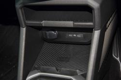 2025 Renault Duster Techno