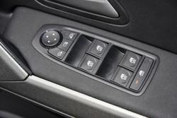 2025 Renault Duster Techno