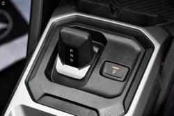 2025 Renault Duster Evolution