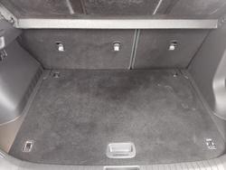 2020 Hyundai Kona Elite OS.3 MY20 Chalk White