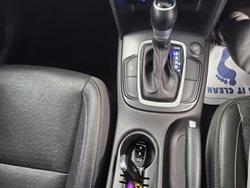 2020 Hyundai Kona Elite OS.3 MY20 Chalk White