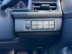 2025 KGM Musso Advance