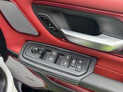 2025 RAM 1500 Rebel Hurricane SO